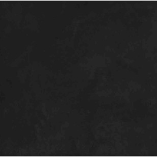 Evolution Nero Black Matte Carving