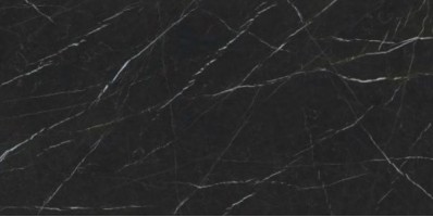 Керамогранит Impronta I Marmi Di Impronta Nero Marquinia Sq Lapp 60x120 IMI04BAL