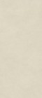 Керамогранит La Faenza Vis Almond 120x278 VIS6 278A RM