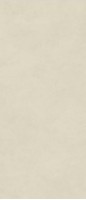 Керамогранит La Faenza Vis Almond 120x278 VIS6 278A RM