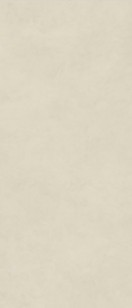 Керамогранит La Faenza Vis Almond 120x278 VIS6 278A RM