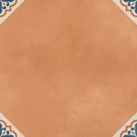 Керамогранит Котто Октивия Матт