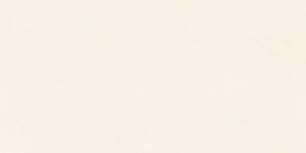 Керамогранит Neodom Loft Danos Bianco Carving 60x120 N20639