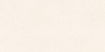 Керамогранит Neodom Loft Danos Bianco Carving 60x120 N20639