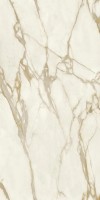 Керамогранит Atlas Concorde Italy Plan Calacatta Gold Polished 162x324 AKFA