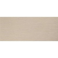 Декор Atlas Concorde Italy Boost Natural 3d Brushed Ash 50x120 A64T