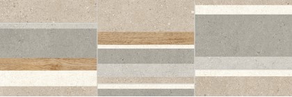 Плитка Alma Ceramica Angola 30x90 настенная TWU3090AGL14R