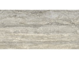 Tibur (Ape Ceramica)