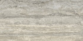 Керамогранит Ape Ceramica Tibur Grey Rect 60x120 A041222
