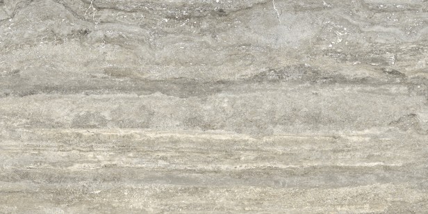 Керамогранит Ape Ceramica Tibur Grey Rect 60x120 A041222