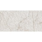 Contempora Pure Struct