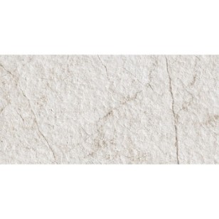 Contempora Pure Struct