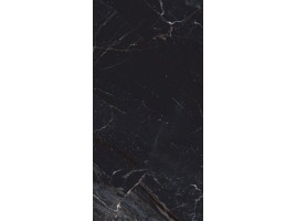Collection Black (Royal Tile)