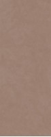 Керамогранит Kerama Marazzi Про Чементо Коричневый Светлый Матовый Обрезной 6мм 119.5x320 DD070700R6