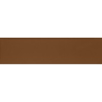 Плинтус Etruria Design Hex Battiscopa Tabacco 8x30 HB8X30-TB