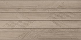 Керамогранит Baldocer Sequoya Bush Cedar 60x120