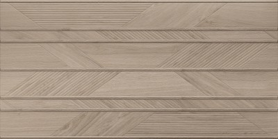 Керамогранит Baldocer Sequoya Bush Cedar 60x120 Керамогранит Baldocer Sequoya Bush Cedar 60x120