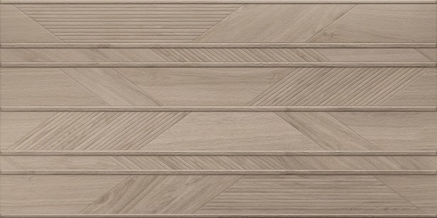 Керамогранит Baldocer Sequoya Bush Cedar 60x120