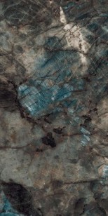 Керамогранит Ocean Ceramic Trixxon Fern 60x120 OC0000149