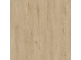 Norland Sigrid LVT