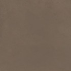 Керамогранит Italgraniti Nuances Marrone Sq 120x120 NU0812