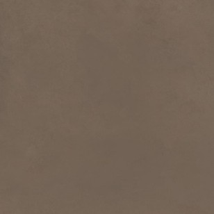 Керамогранит Italgraniti Nuances Marrone Sq 120x120 NU0812