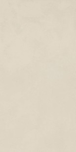 Iki Ivory Soft