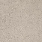 Керамогранит Imola Ceramica Parade Argento 120x120 PRDE 120AG LV