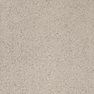 Керамогранит Imola Ceramica Parade Argento 120x120 PRDE 120AG LV