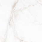 Керамогранит NewTrend Design Art матовый 20x20 GP2020DNS15