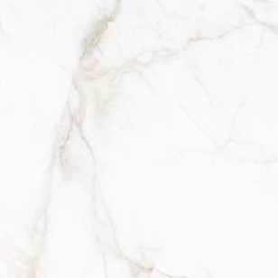 Керамогранит NewTrend Design Art матовый 20x20 GP2020DNS15