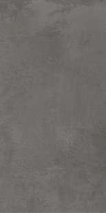 Кермогранит Century Reaction Electron Nat Ret 60x120 136850