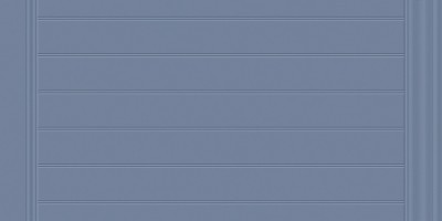 Керамогранит Mozart Tiles Rare And Unique Windsor Wainscot Matt 60x120 N90059