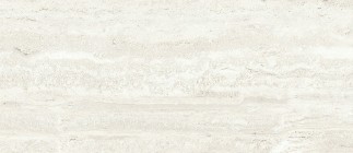 Керамогранит Mirage Elysian Travertino Pearly Ey 10 Sp Sq 120x278 BMK6