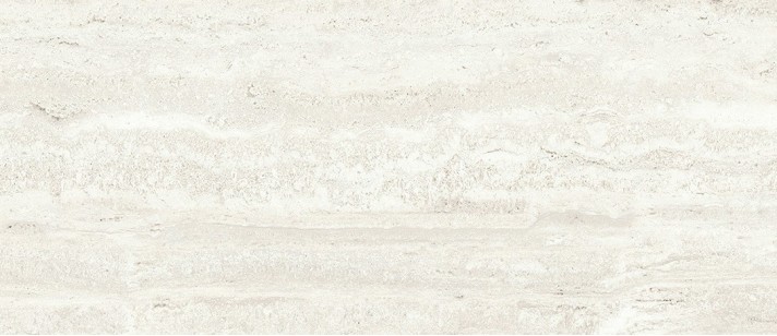 Керамогранит Mirage Elysian Travertino Pearly Ey 10 Sp Sq 120x278 BMK6