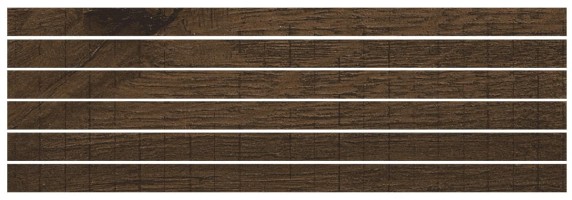 Керамогранит Living Ceramics Ombra Mosaic 590 Cocoa 30x90 LV11763 Керамогранит Living Ceramics Ombra Mosaic 590 Cocoa 30x90 LV11763