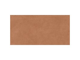 Ceramiche Piemme Homey