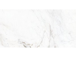 Marble Calacata (Leopard)