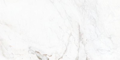 Керамогранит Leopard Marble Calacata Soft Vein Polished 60x120 2578