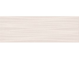 Astrid (Gracia Ceramica)