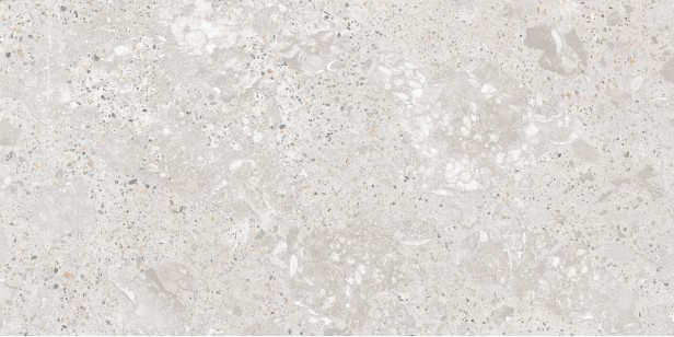 Керамогранит Staro Luna Rossa Roma Gris Carving Satin 60x120