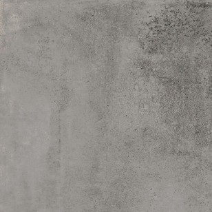 Керамогранит Artcer Eco Torino Grey Suga 60x60