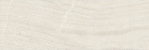 Керамогранит Panaria Onyx Light Lux 100x300 PZ7TYX2