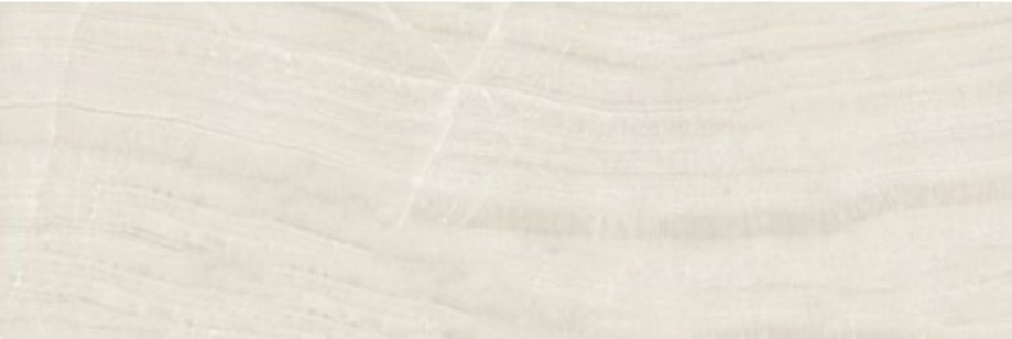 Керамогранит Panaria Onyx Light Lux 100x300 PZ7TYX2