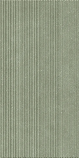 Керамогранит Dado Ceramica Materia Vertigo Verde 60x120 5958