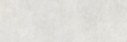 Плитка Living Ceramics Gubi Ice Natural Ductile 90x270 настенная LV12386
