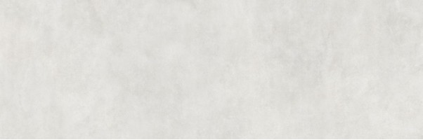 Плитка Living Ceramics Gubi Ice Natural Ductile 90x270 настенная LV12386 Плитка Living Ceramics Gubi Ice Natural Ductile 90x270 настенная LV12386