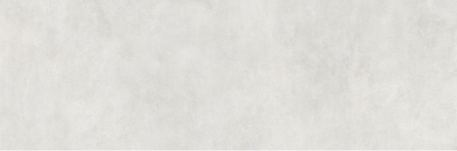 Плитка Living Ceramics Gubi Ice Natural Ductile 90x270 настенная LV12386