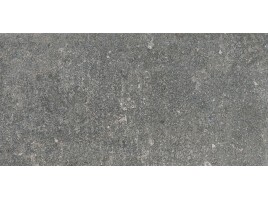 Rosa Gres Mistery