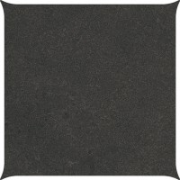 Керамогранит Arcana Ceramica Black And Cream Checkers Starry Black Night 24.3x24.3 ARC_8219